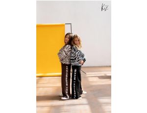 Bluza Zebra - image 2